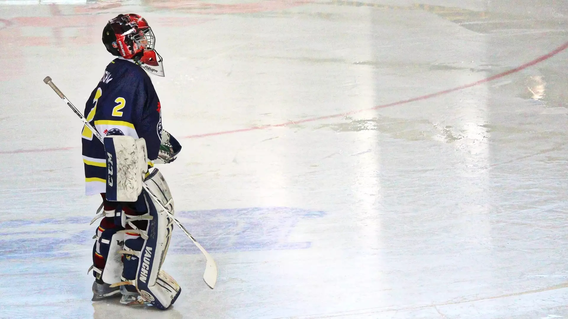 slika kategorije Ice Hockey Clubs