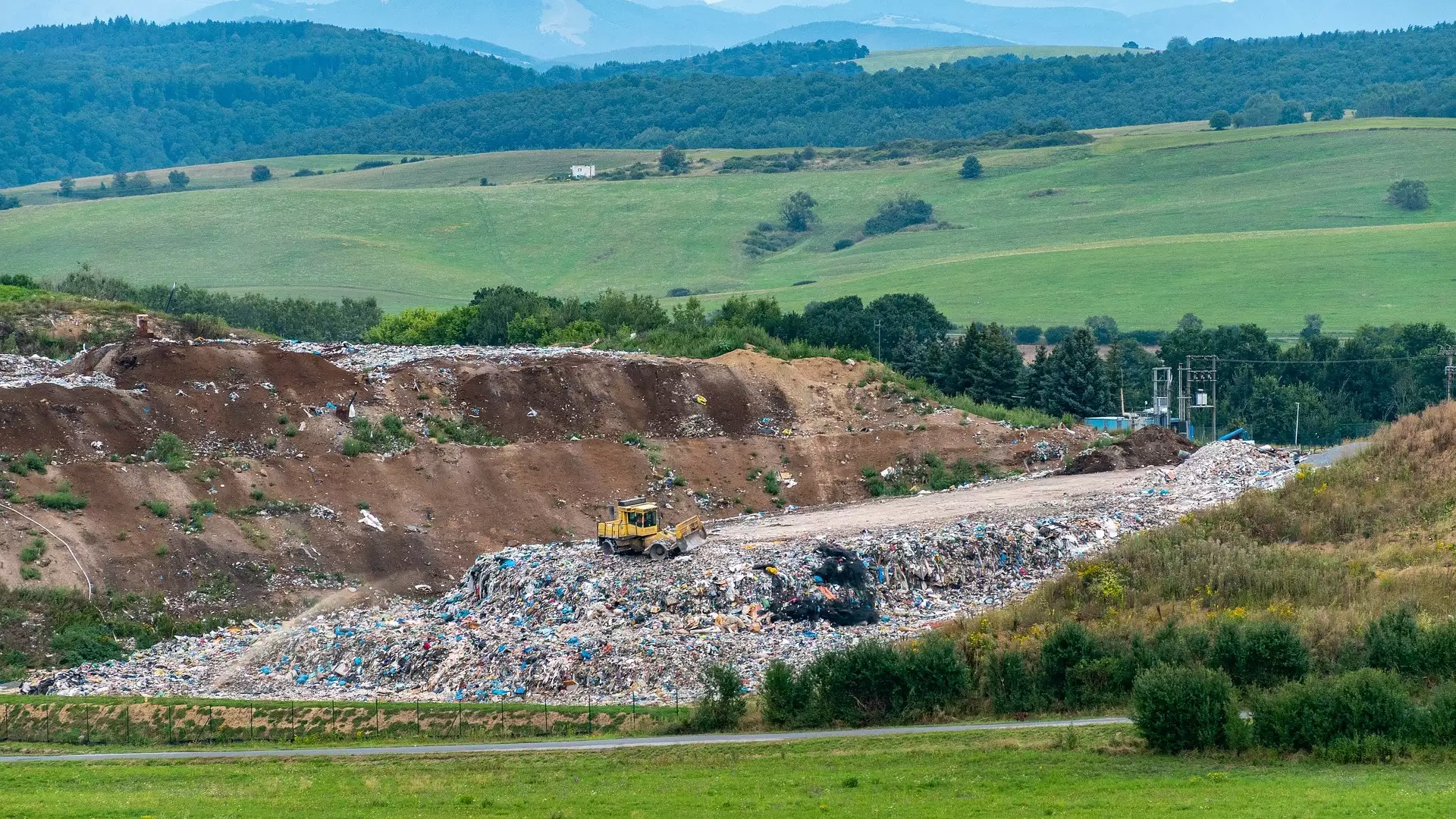 slika kategorije Public Landfills