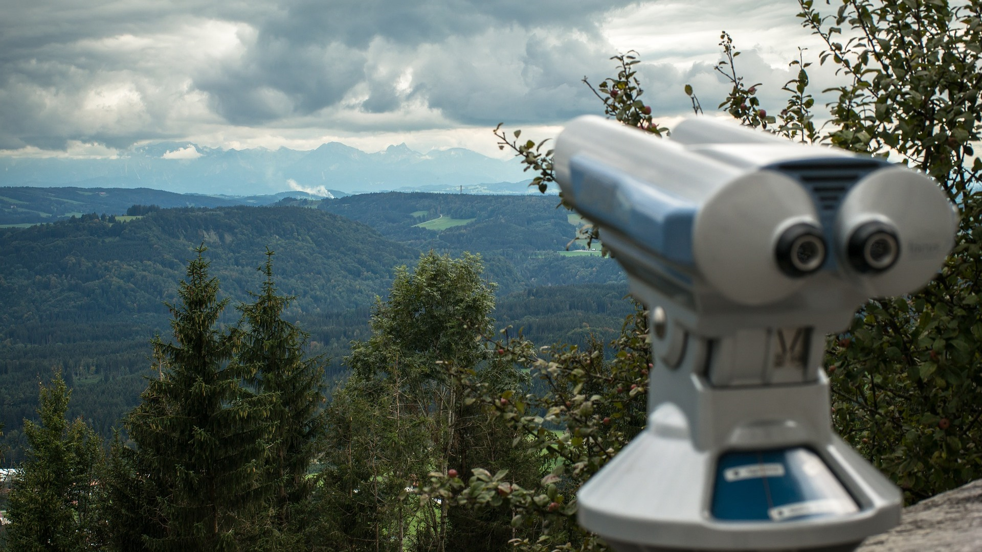 slika kategorije Viewpoints