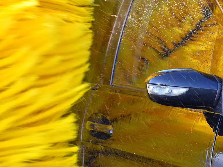 slika kategorije Car Wash