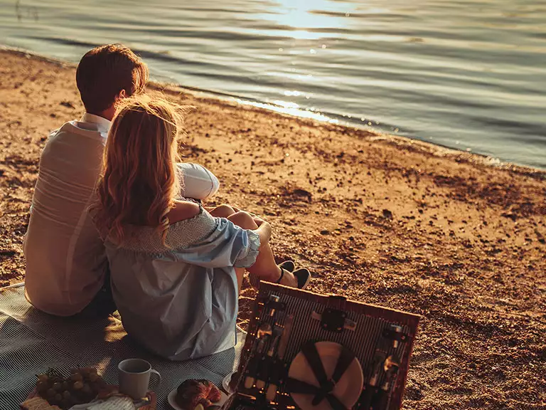 slika kategorije Plaže i kupališta