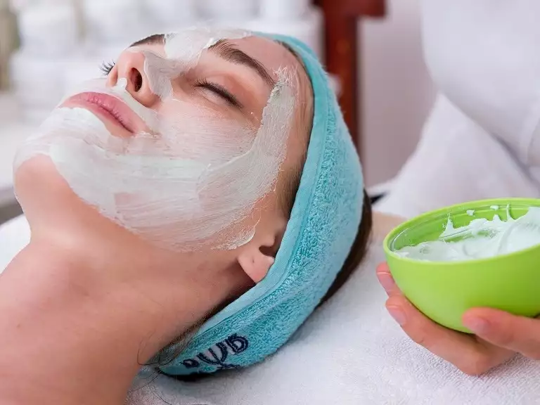 slika kategorije Anti-age Treatments