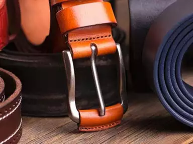 Ecco discount uzun mirkova