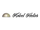 Kolvel Helios