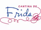 Cantina de Frida