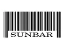 Sunbar