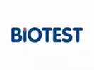 Medicinska biohemijska laboratorija Biotest