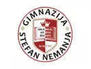 Gimnazija Stefan Nemanja