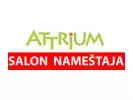 Attrium Home Center