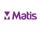 Salon nameštaja Matis