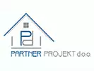 Partner Projekt