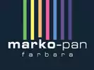 Marko-pan