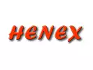 Henex
