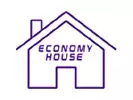 Second hand Economy House