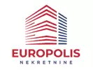 Agencija za nekretnine Europolis nekretnine