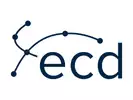 ECD