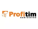 Profitim