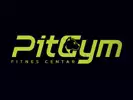 Pit Gym