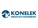 Konelek