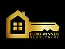 Euro-Winner nekretnine