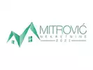 Mitrović nekretnine