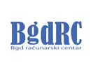 BGD računarski centar
