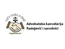 Advokatska kancelarija Radojević i saradnici
