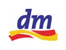 dm drogerie markt