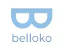Belloko