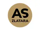 Zlatara AS