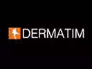 Dermatim
