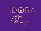 Adora Pet Spa