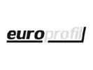 Euro profil