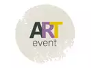 Art Event