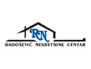 Agencija za nekretnine Radošević nekretnine Centar