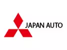 Japan Auto