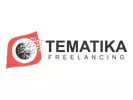 Tematika Freelancing