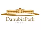 Danubia Park garni Hotel