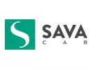 Sava Car