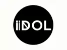 Idolbar d.o.o.