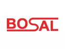 Bosal