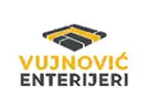 Vujnović Enterijeri