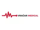 Vračar Medical