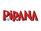 Menjačnica Pirana