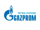 Benzinska pumpa Gazprom