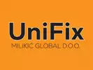 UniFix Servis