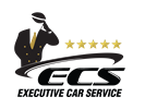 Executive Car Service