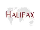 Halifax Translation Services