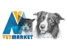 Vetmarket