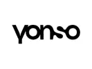Yonso